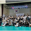 용인대화랑합기도 이미지