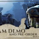 팀피(TEAM-P) 이미지