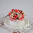 [동구샘터] 수박떡 클래스(4회차-여름맞이 건강간식 수박떡 만들기) | 정희병과 7월 수업공지