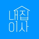 더블에이플랫폼
