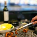 원조산호아나고 이미지