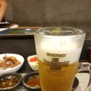 성원장 이미지