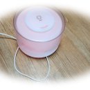 용복경로당 이미지