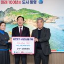 루하 이미지