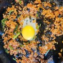 동두천-032 이미지