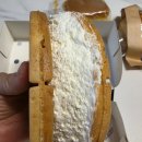 [평택 디저트 맛집] 카페인중독 평택동삭점, 와플맛집 다운 아름다운 맛과 비쥬얼