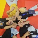 코리아탑 유도 멀티짐 이미지