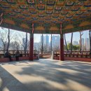 구랑공원 이미지