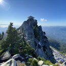 *9/23/2026, 수요일 정기산행 안내, Mt. Pilchuck* 이미지