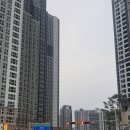 지니스안경 온의롯데마트건너점 이미지