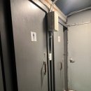 우리들주유소 화장실 이미지