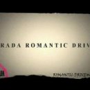 La Strada _ 2008 Romantic Driveway in Muju 이미지