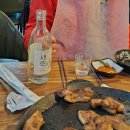 총무로연탄구이 이미지