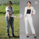 (주)쥬비스다이어트 강서점 이미지