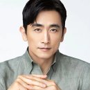 이르러