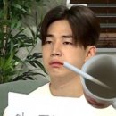 서울수치과의원 이미지