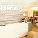 킹스데일 골프클럽 이미지