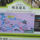 성산렌트카주 이미지