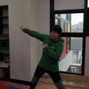 새로남지역아동센터 이미지