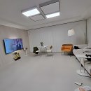 성산 우리집 | 창원 커튼 블라인드 성산구 찐맛집, 우리 집 무드 바꾸는 BEST 팁