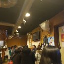 초롱순대 이미지
