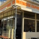 데미타세에스프레소바 이미지