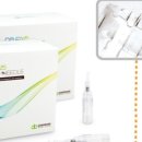 동방메딕스 이미지