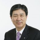 아즈컨설팅