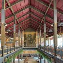 (주)캘리포니아폴스 이미지