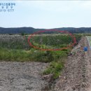 임고면-평천리-14