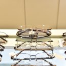 더본안경원 이미지