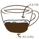 외국스벅매니저가 쓰는 커피의 기초중의 기초와 스벅이용TIP (정말 기초부터 씀 주의) 이미지