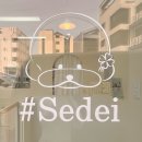 샵세데이(#Sedei) | 평택 고덕 강아지 미용실 “샵세데이” 비숑 미용 후기