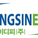 이디피 이미지