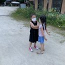 선비촌관광안내소 이미지