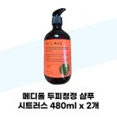 메디올