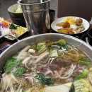 담담샤브신제주점 | 신제주 무제한 샤브샤브 맛집 담담 샤브 신제주점
