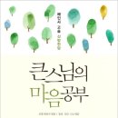 보광 이미지