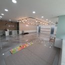 독스하트 구리 이미지