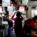 입장-16 이미지
