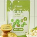 멍멍이까까 이미지