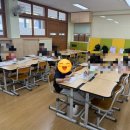 독서레시피북 만들기 이미지