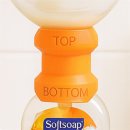 오복세탁 이미지