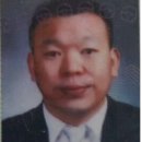 천주식품