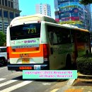 새울산정형외과의원 이미지