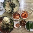 다끼국수 이미지