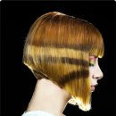 미용사(헤어) 자격증 이미지