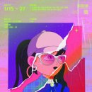 유니크버블 이미지