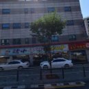 임종호치과의원 이미지