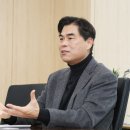 행정용 7 이미지